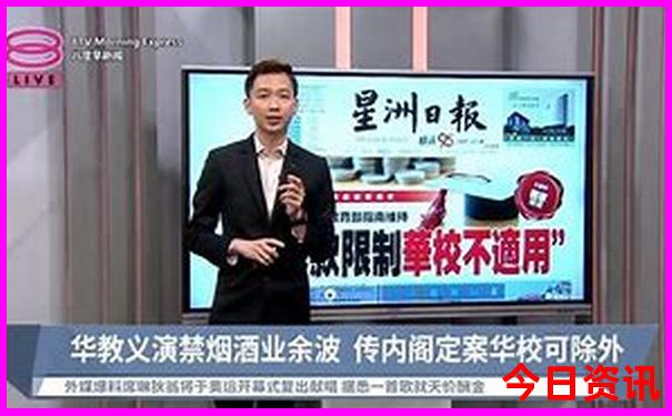 天津小孩玩的地方排行榜